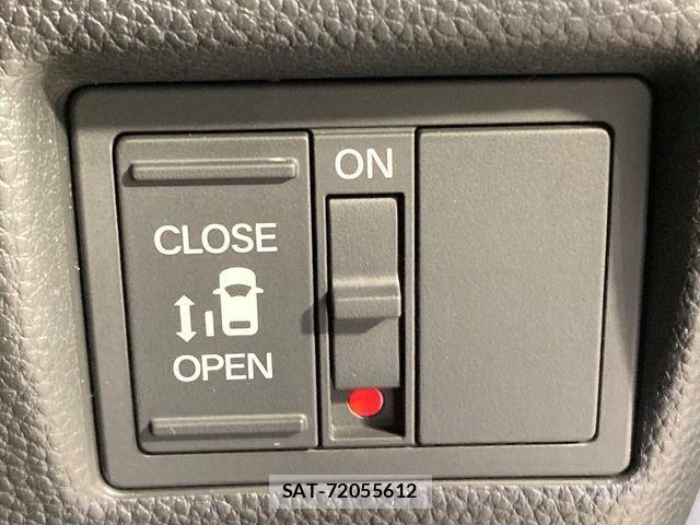 Honda N BOX CUSTOM 2020-04 7251708-4