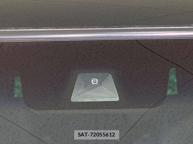 Honda N BOX CUSTOM 2020-04 7251708-5