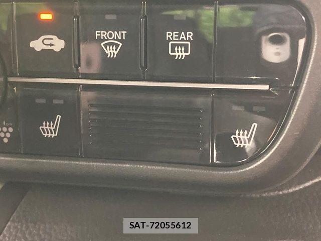 Honda N BOX CUSTOM 2020-04 7251708-6