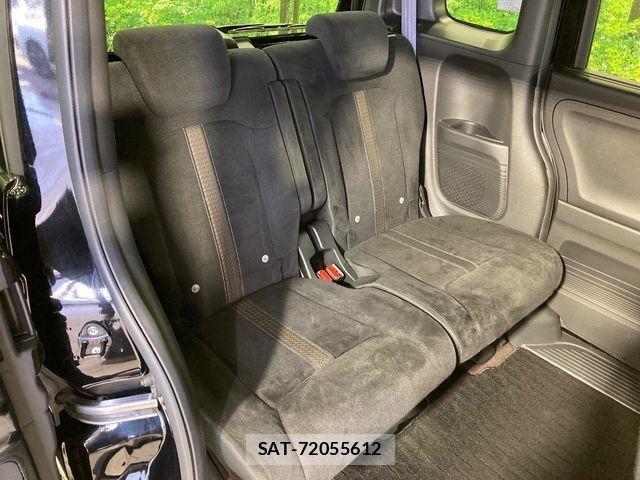 Honda N BOX CUSTOM 2020-04 7251708-8