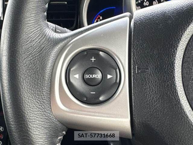 Honda N BOX CUSTOM 2016-05 7251715-28
