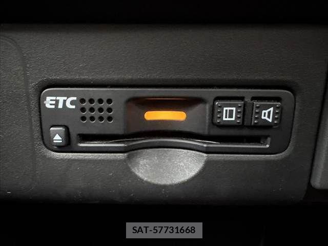 Honda N BOX CUSTOM 2016-05 7251715-5