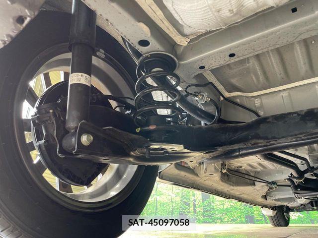 Honda N BOX CUSTOM 2023-10 7251693-18