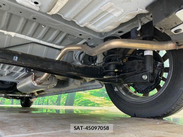 Honda N BOX CUSTOM 2023-10 7251693-19