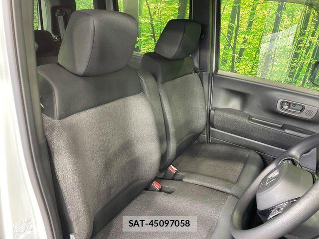 Honda N BOX CUSTOM 2023-10 7251693-7