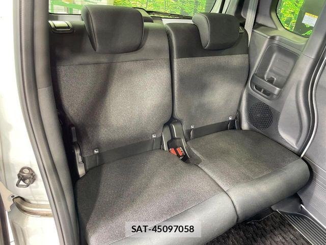 Honda N BOX CUSTOM 2023-10 7251693-8