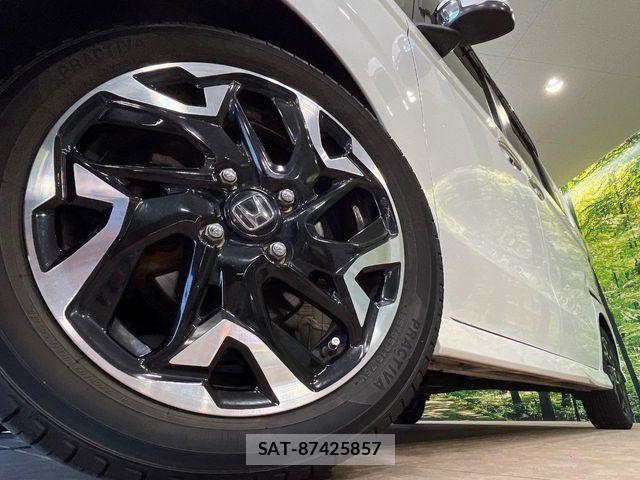 Honda N BOX CUSTOM 2019-01 7251711-12