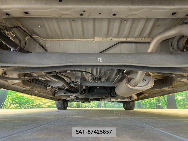 Honda N BOX CUSTOM 2019-01 7251711-18