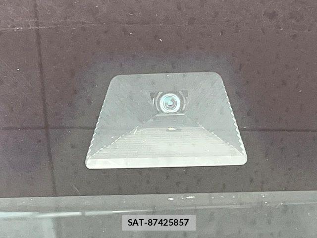 Honda N BOX CUSTOM 2019-01 7251711-4