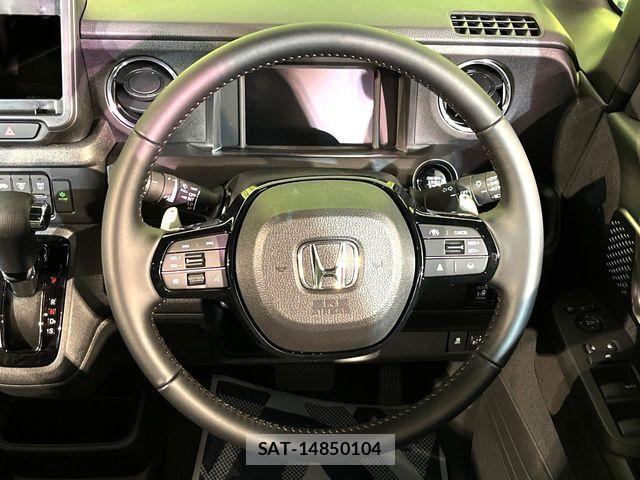 Honda N BOX CUSTOM 2026-01 7251696-10