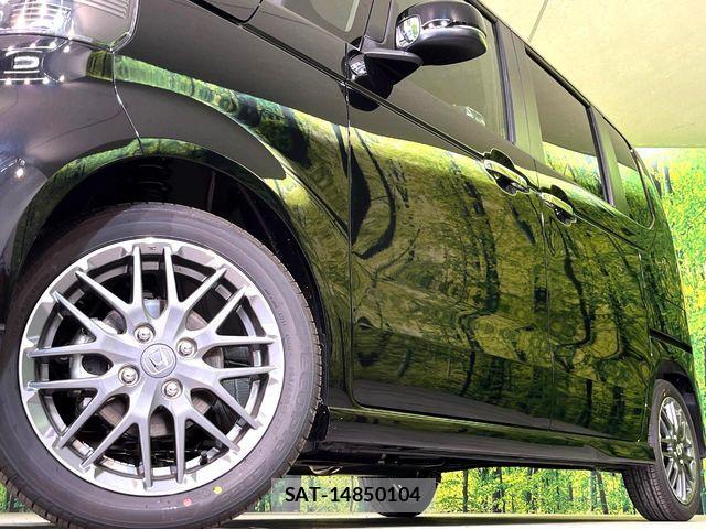 Honda N BOX CUSTOM 2026-01 7251696-12