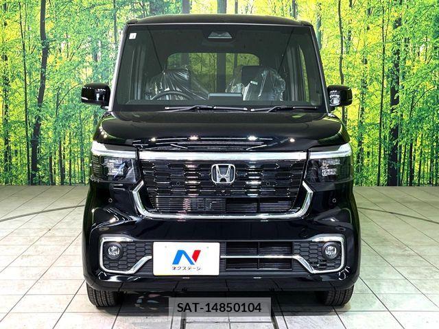 Honda N BOX CUSTOM 2026-01 7251696-13
