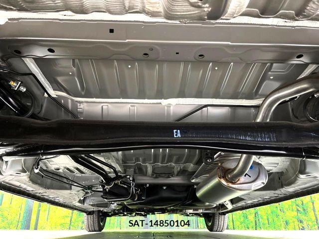 Honda N BOX CUSTOM 2026-01 7251696-18