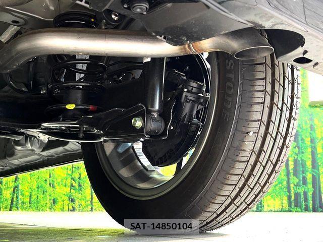 Honda N BOX CUSTOM 2026-01 7251696-19