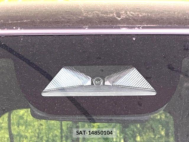 Honda N BOX CUSTOM 2026-01 7251696-2
