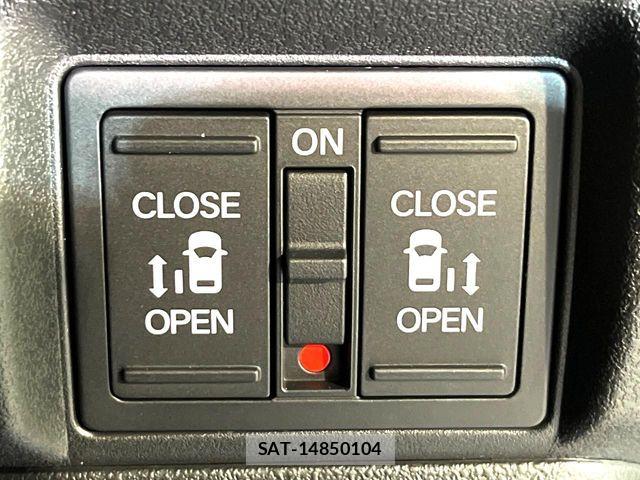 Honda N BOX CUSTOM 2026-01 7251696-3