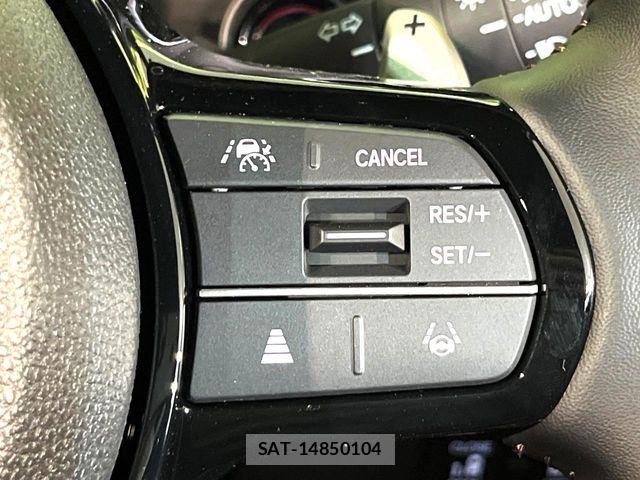 Honda N BOX CUSTOM 2026-01 7251696-4