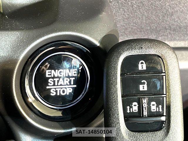 Honda N BOX CUSTOM 2026-01 7251696-6