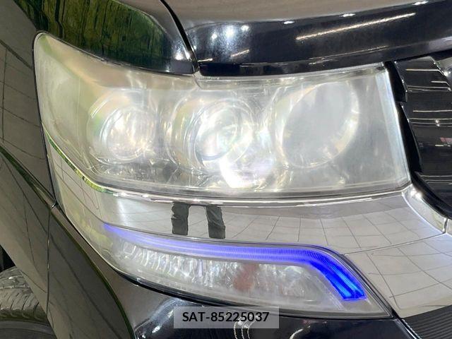 Honda N BOX CUSTOM 2017-06 7251713-11