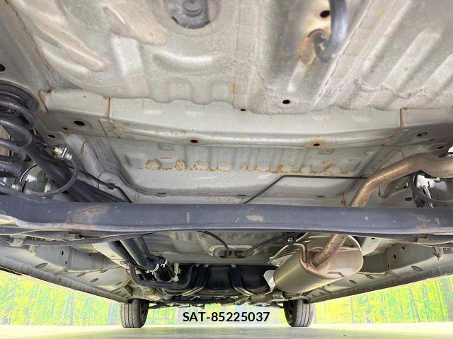 Honda N BOX CUSTOM 2017-06 7251713-18