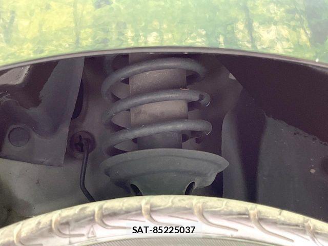 Honda N BOX CUSTOM 2017-06 7251713-19