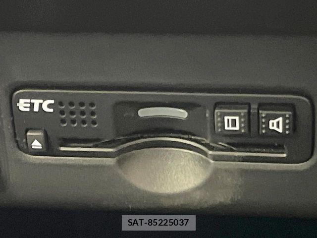 Honda N BOX CUSTOM 2017-06 7251713-5