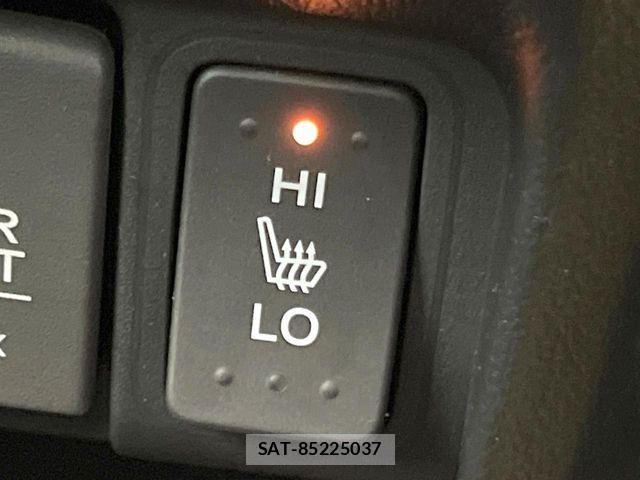 Honda N BOX CUSTOM 2017-06 7251713-6