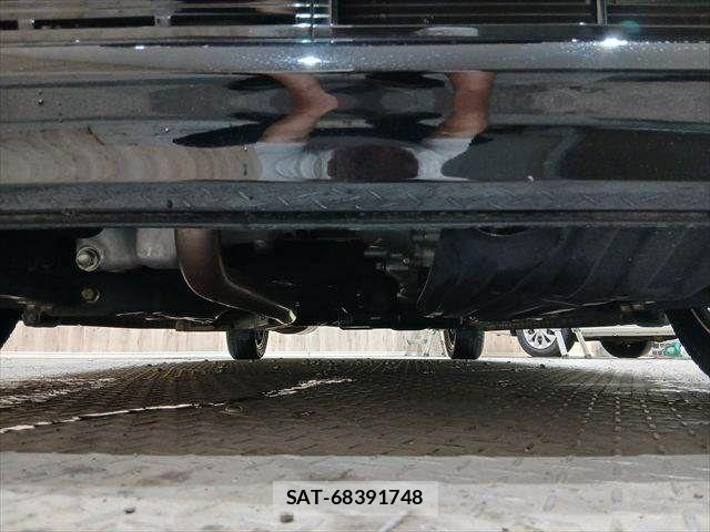 Honda N BOX CUSTOM 2022-03 7251701-21