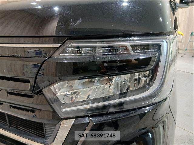 Honda N BOX CUSTOM 2022-03 7251701-23