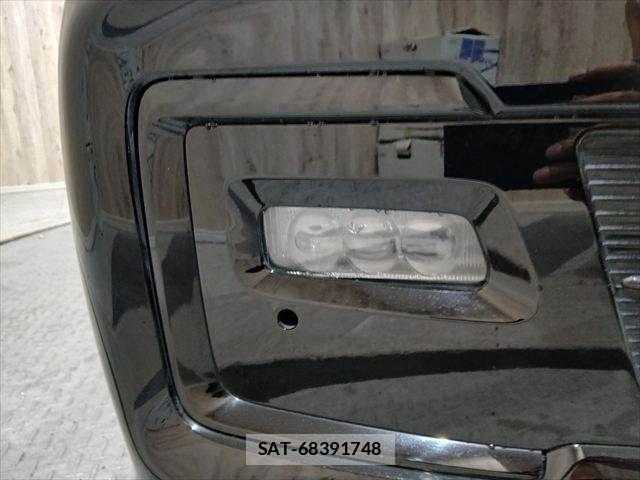Honda N BOX CUSTOM 2022-03 7251701-24