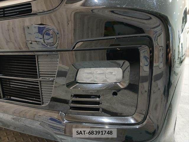 Honda N BOX CUSTOM 2022-03 7251701-25