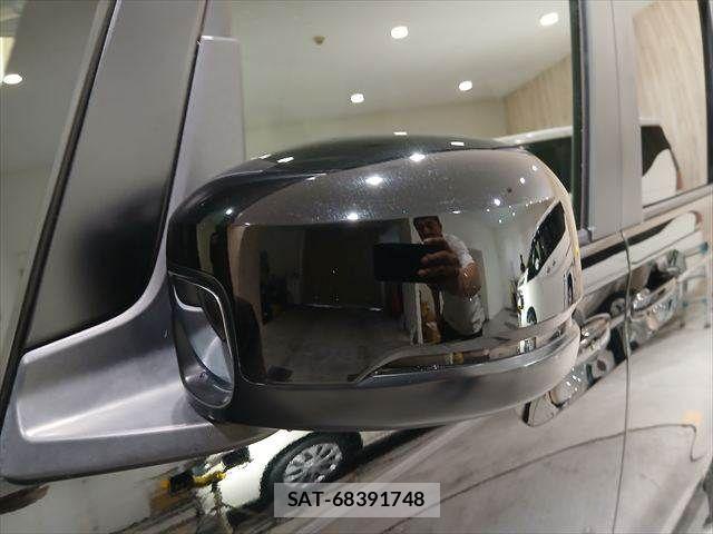 Honda N BOX CUSTOM 2022-03 7251701-26