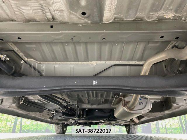 Honda N BOX CUSTOM 2022-02 7251705-18