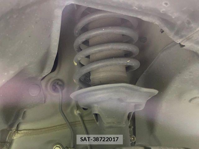 Honda N BOX CUSTOM 2022-02 7251705-19