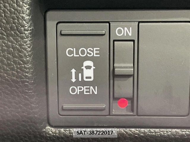 Honda N BOX CUSTOM 2022-02 7251705-2