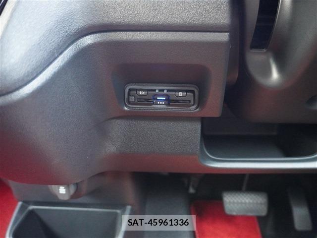 Honda N BOX CUSTOM 2025-02 7250487-10