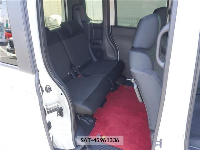 Honda N BOX CUSTOM 2025-02 7250487-13