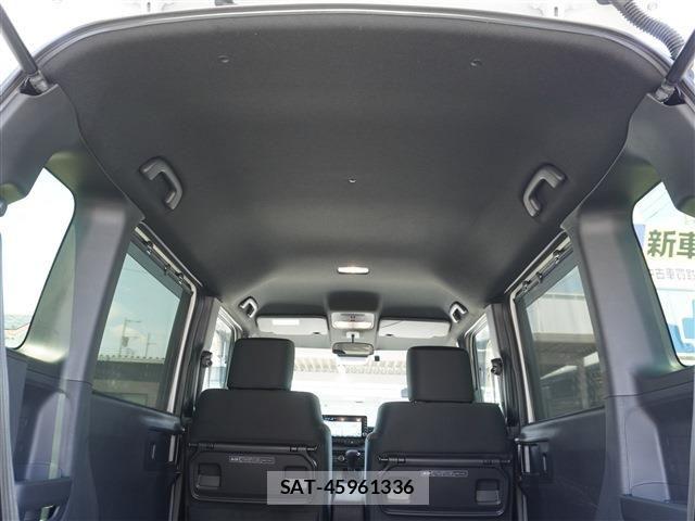 Honda N BOX CUSTOM 2025-02 7250487-15