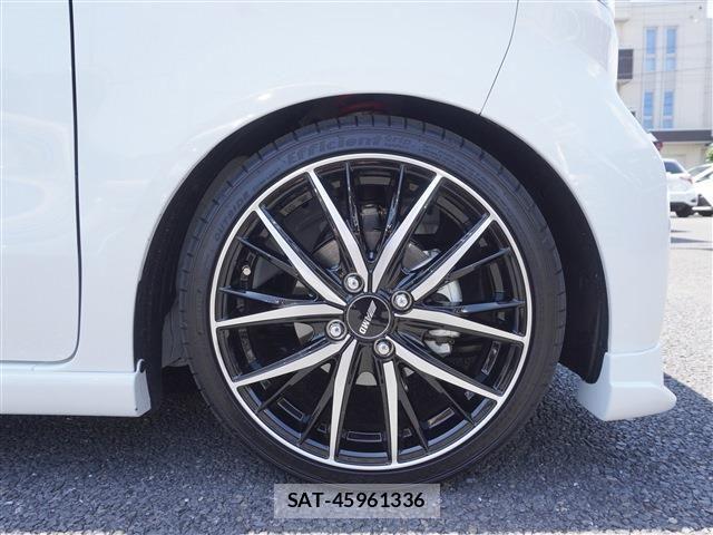 Honda N BOX CUSTOM 2025-02 7250487-16