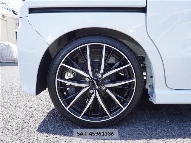 Honda N BOX CUSTOM 2025-02 7250487-17