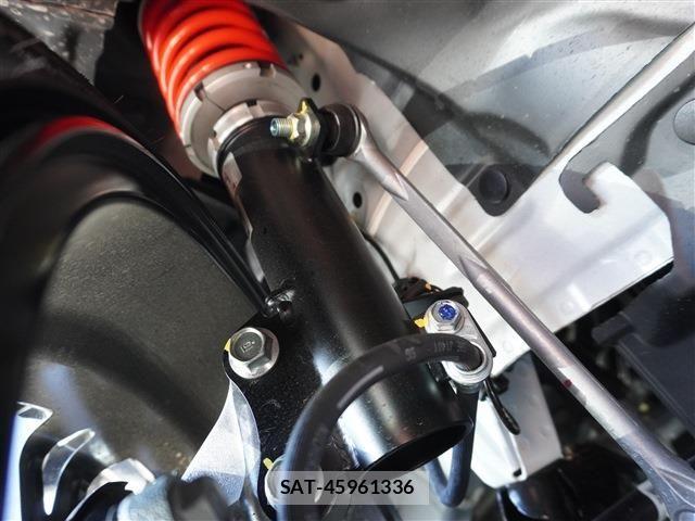 Honda N BOX CUSTOM 2025-02 7250487-18