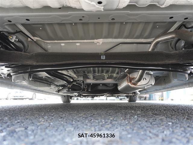 Honda N BOX CUSTOM 2025-02 7250487-21