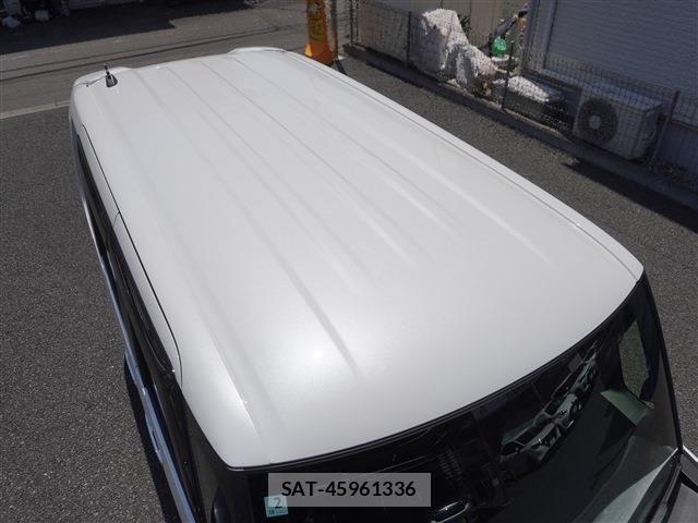 Honda N BOX CUSTOM 2025-02 7250487-4
