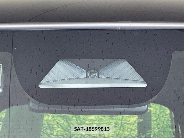 Honda N BOX CUSTOM 2023-11 7250586-4