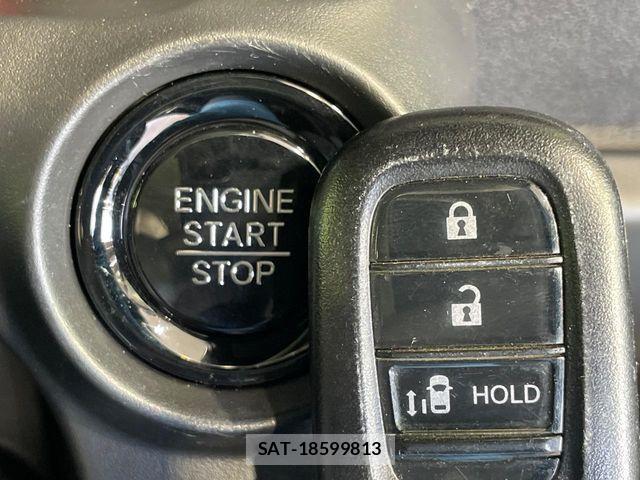 Honda N BOX CUSTOM 2023-11 7250586-6
