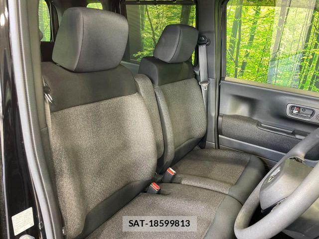 Honda N BOX CUSTOM 2023-11 7250586-7