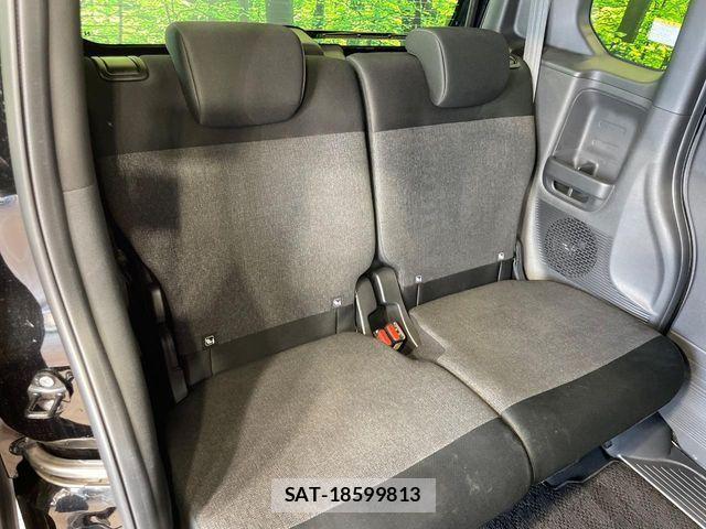 Honda N BOX CUSTOM 2023-11 7250586-8