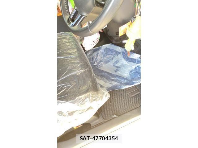 Honda N BOX CUSTOM 2013-12 7251720-9