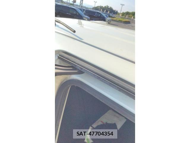 Honda N BOX CUSTOM 2013-12 7251720-15