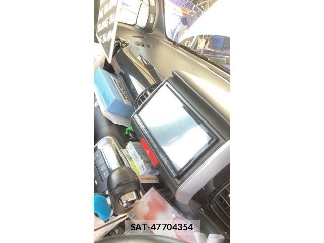 Honda N BOX CUSTOM 2013-12 7251720-5
